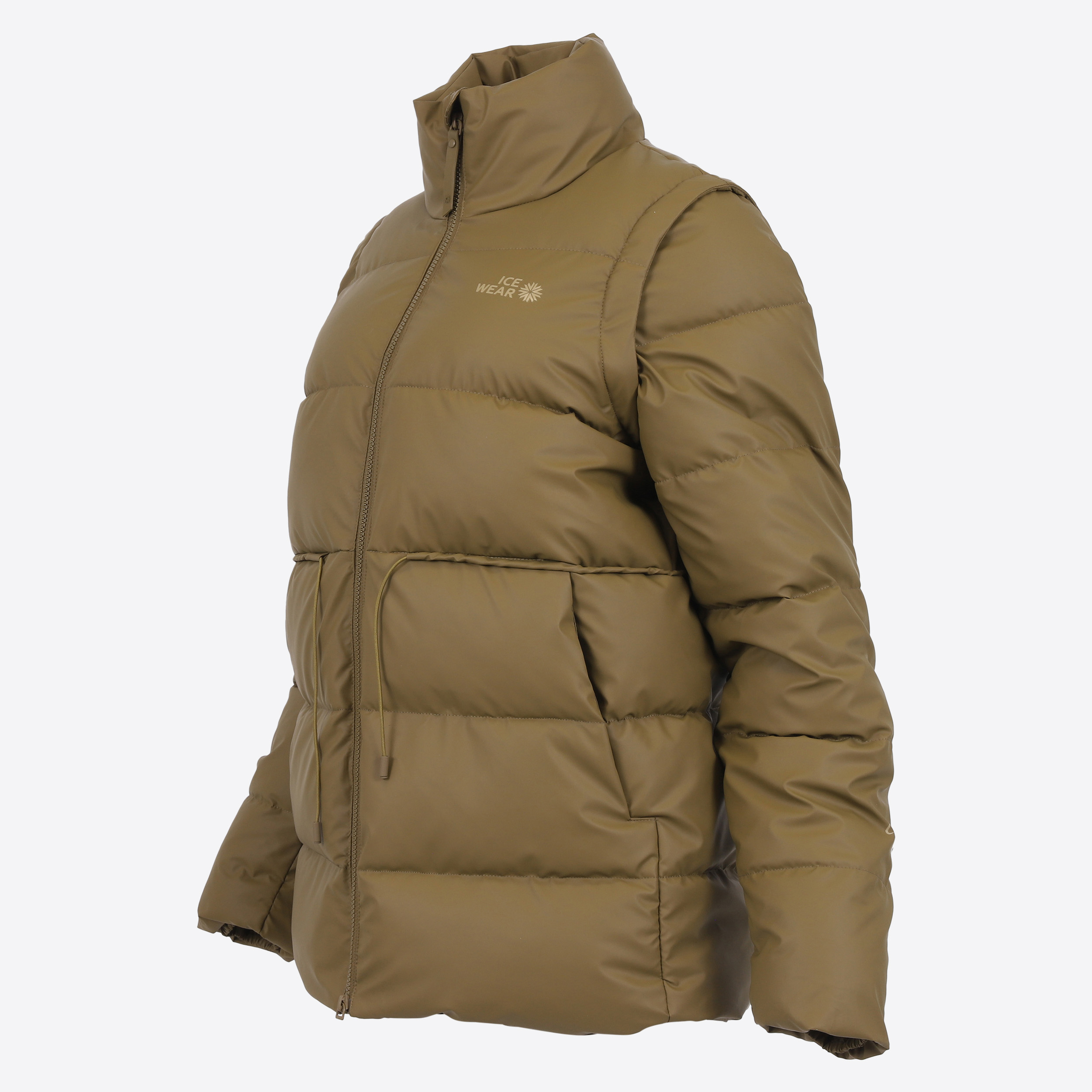 32JACKET-KOTLUJOKULL-women-icelandic-wool-padded-coat_98.jpeg