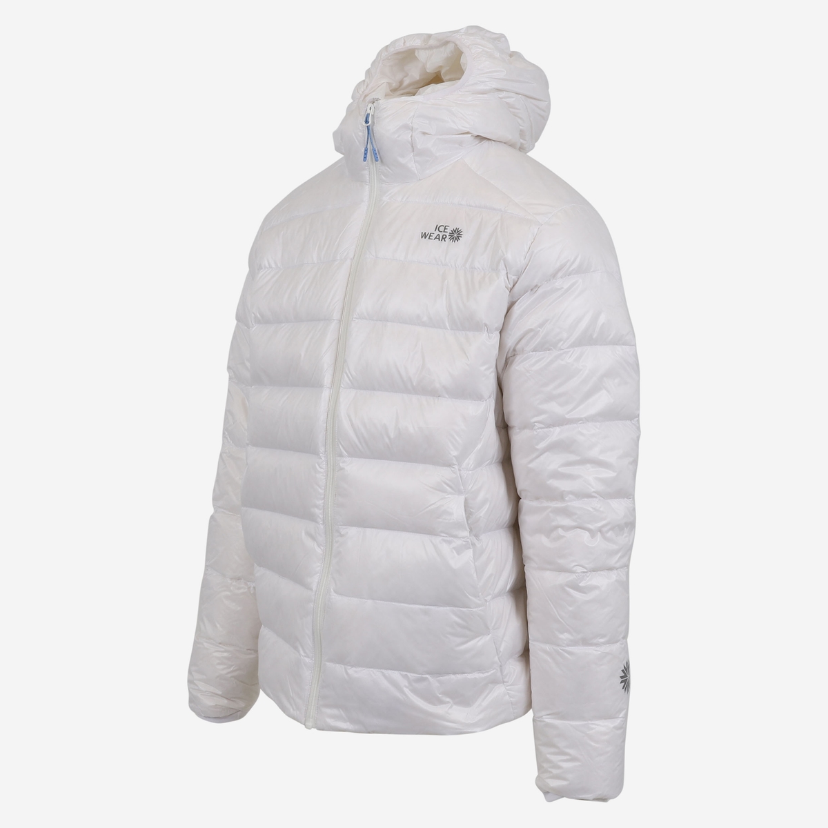 BARDABUNGA52-SHINY-Gloss-winter-down-jacket-iceland_72.jpeg