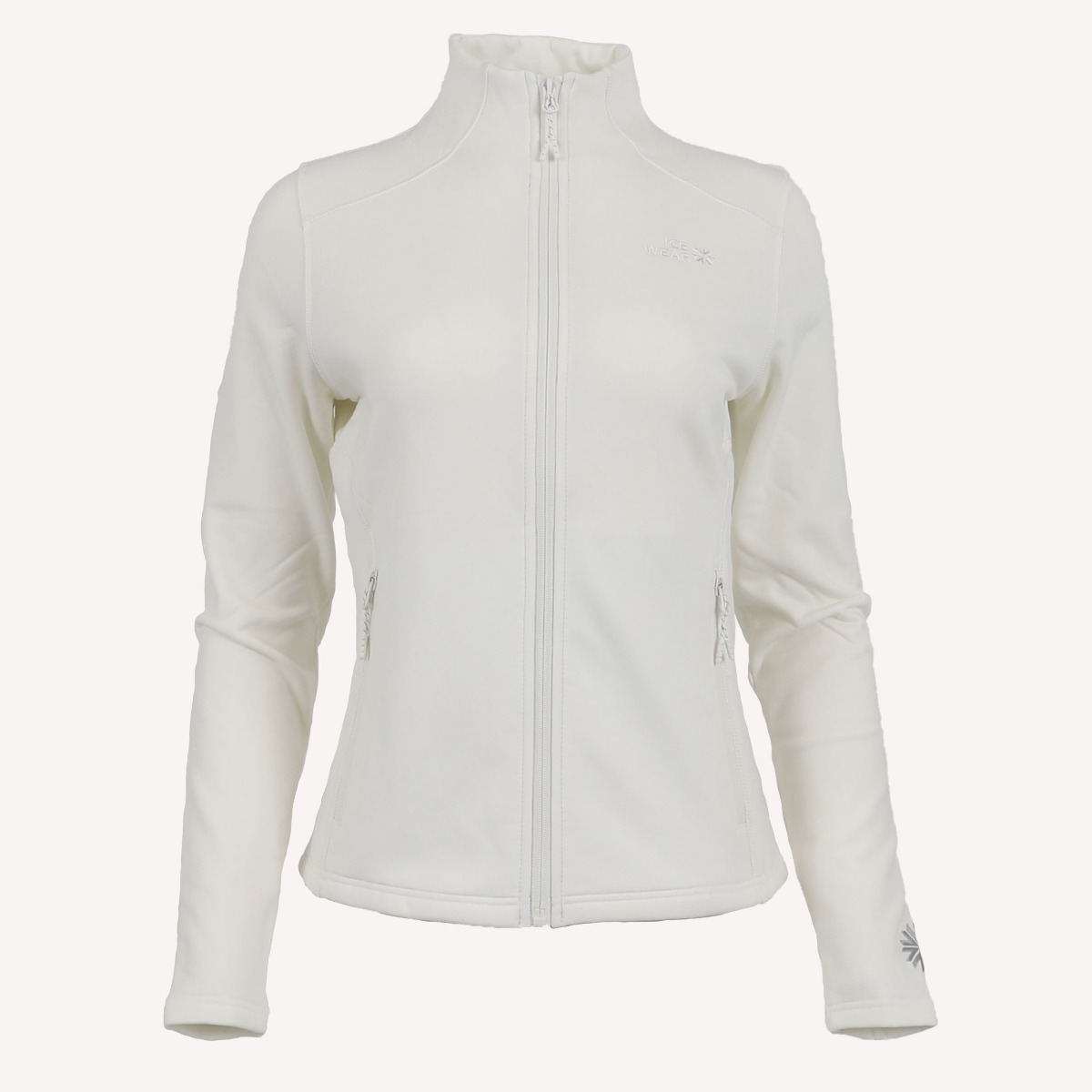 briet-fleece-jacket-white1.jpeg