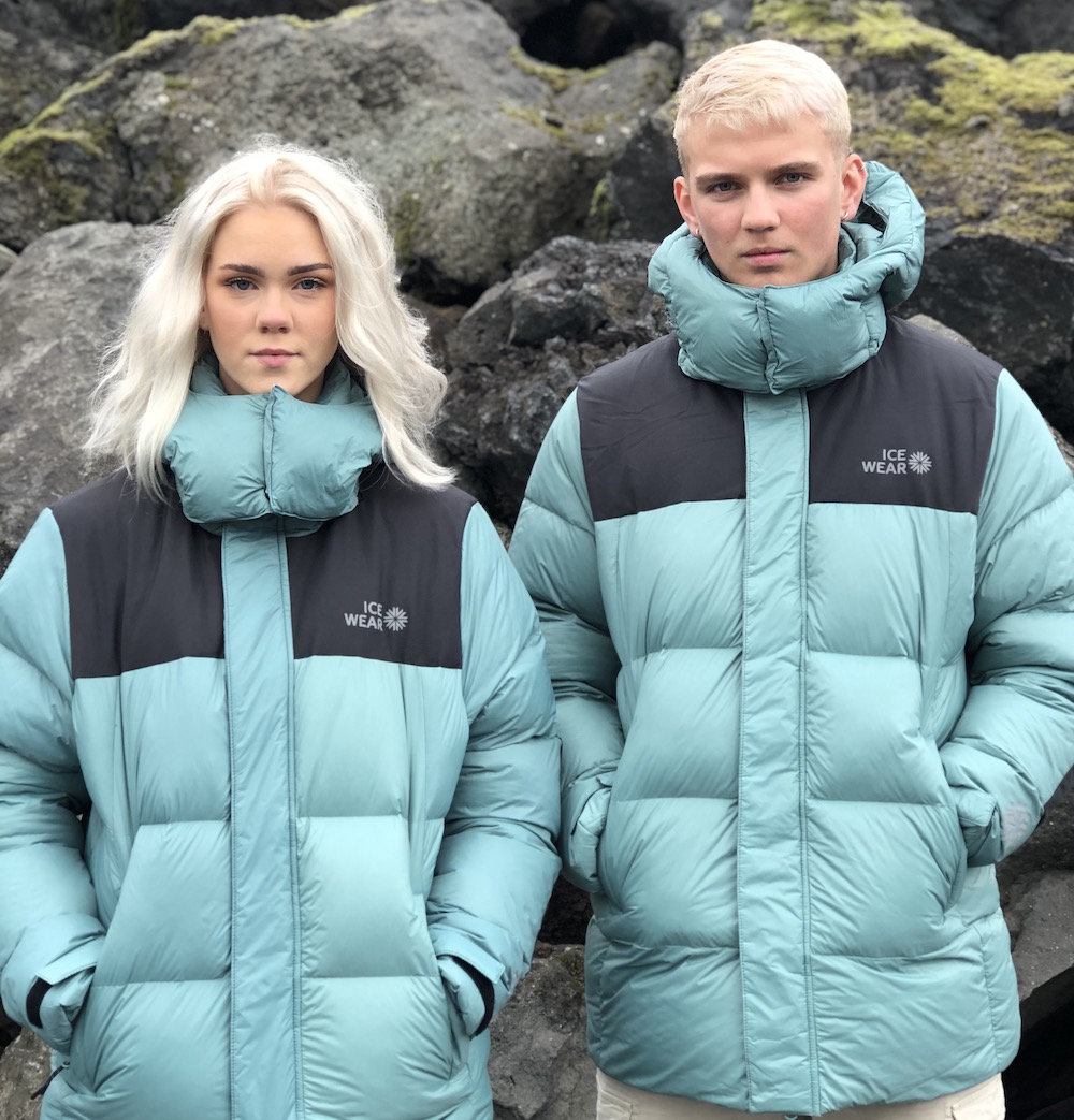 funi-warm-parka-sea-green_3.jpeg