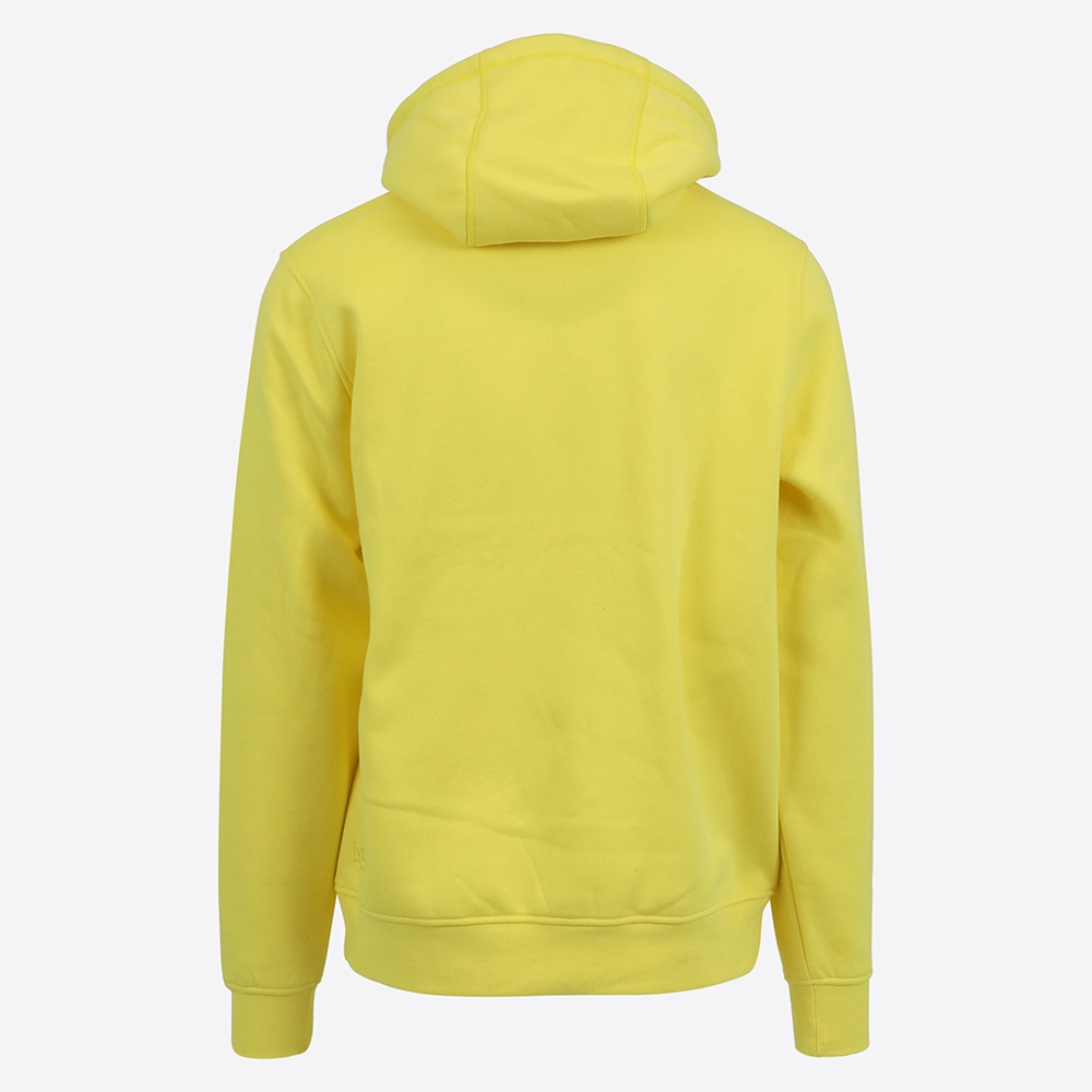 fw-2315-seydisfjordur-hoodie-iceland-17.jpeg