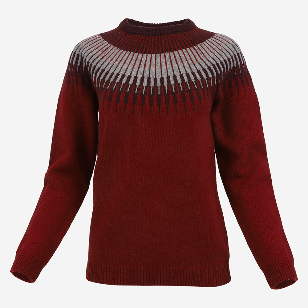iceland-design-wool-sweater-minna_84.jpeg