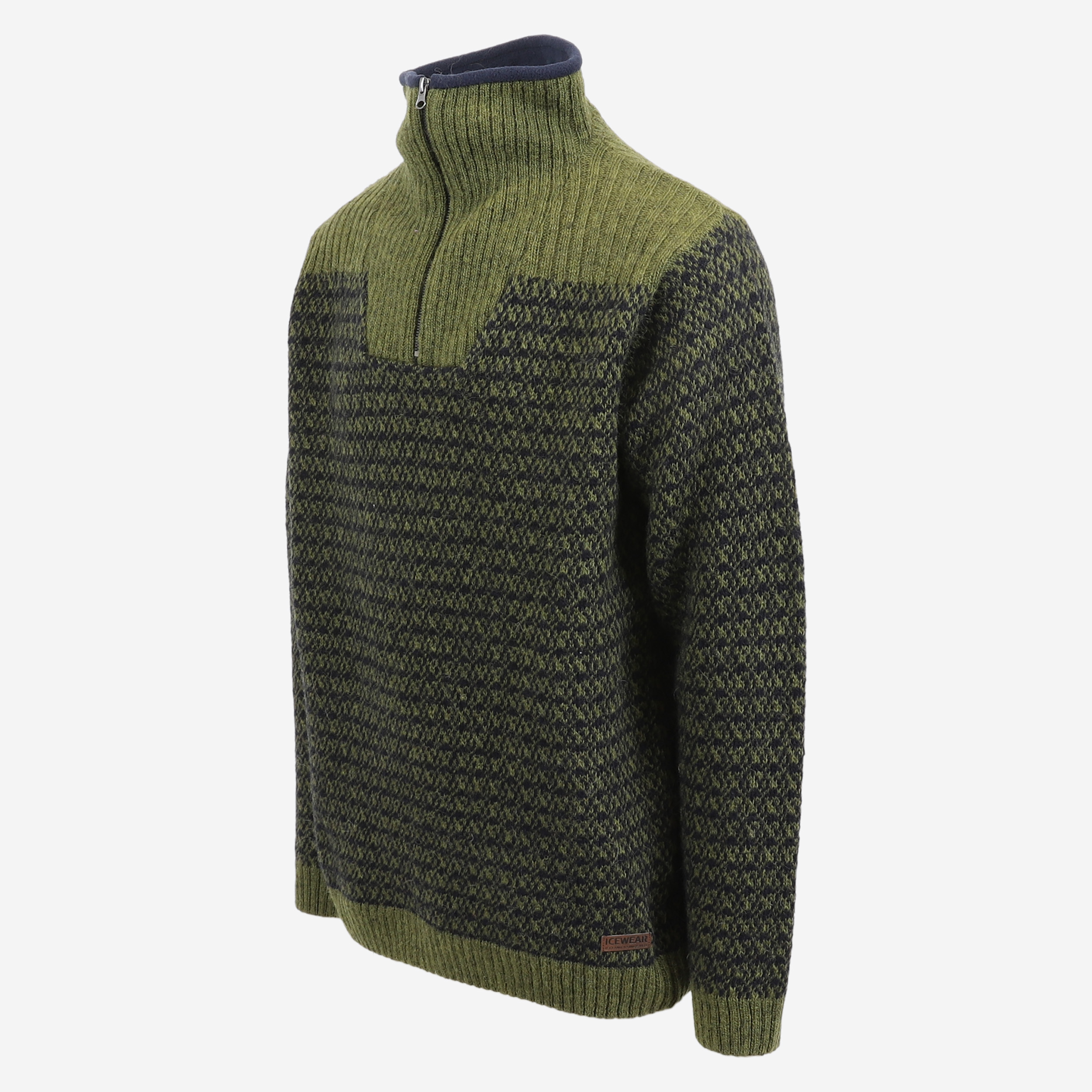 ingolfur-icelandic-wool-norwegian-knit-jumper-14.jpeg