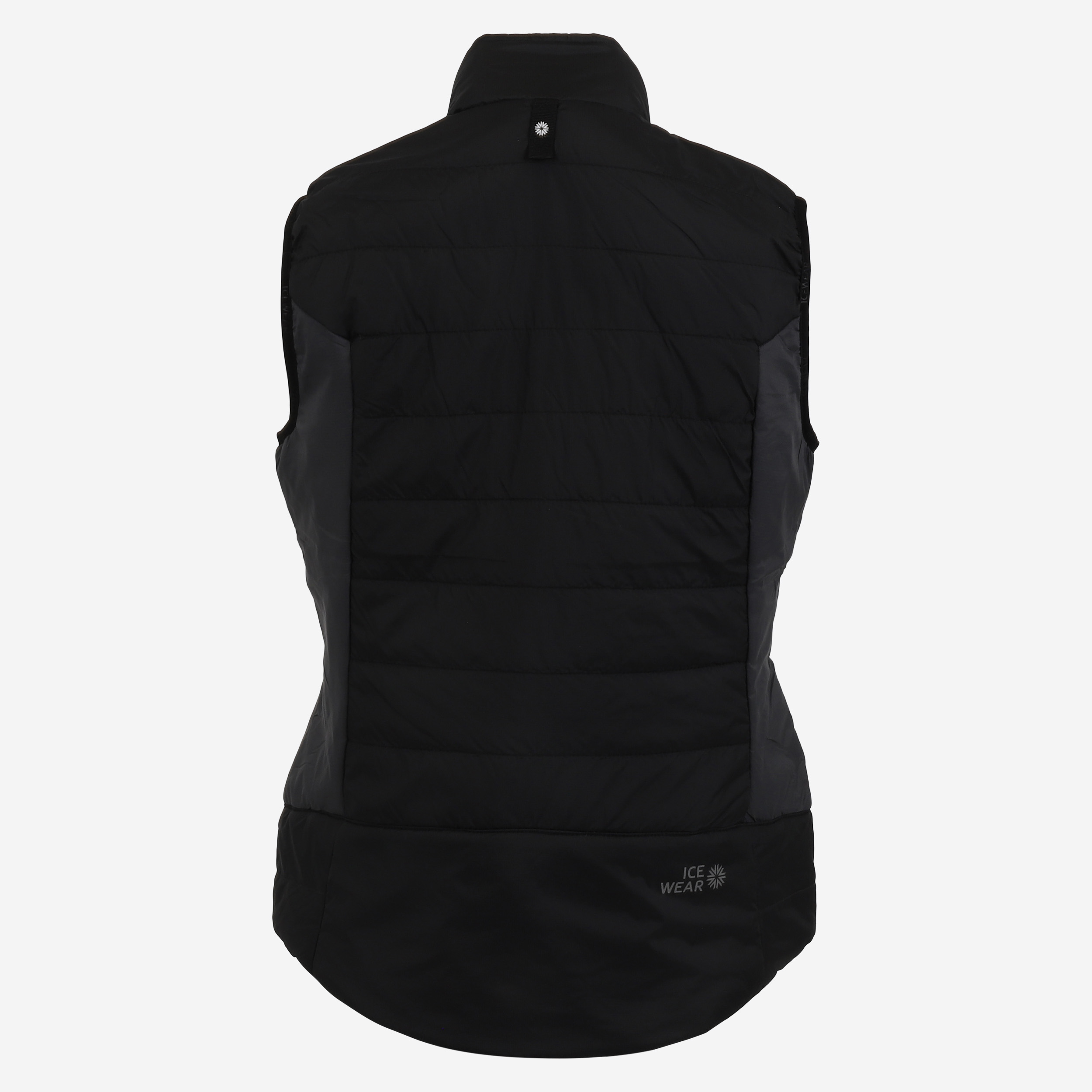 jokulsa-fw1309-padded-vest-insulated-icelandic-wool_28.jpeg