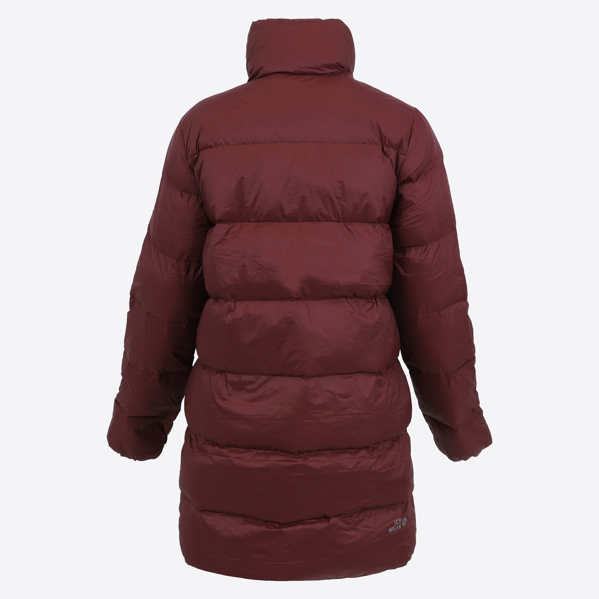 kjos-down-coat-iceland-women-fw-1286_9.jpeg