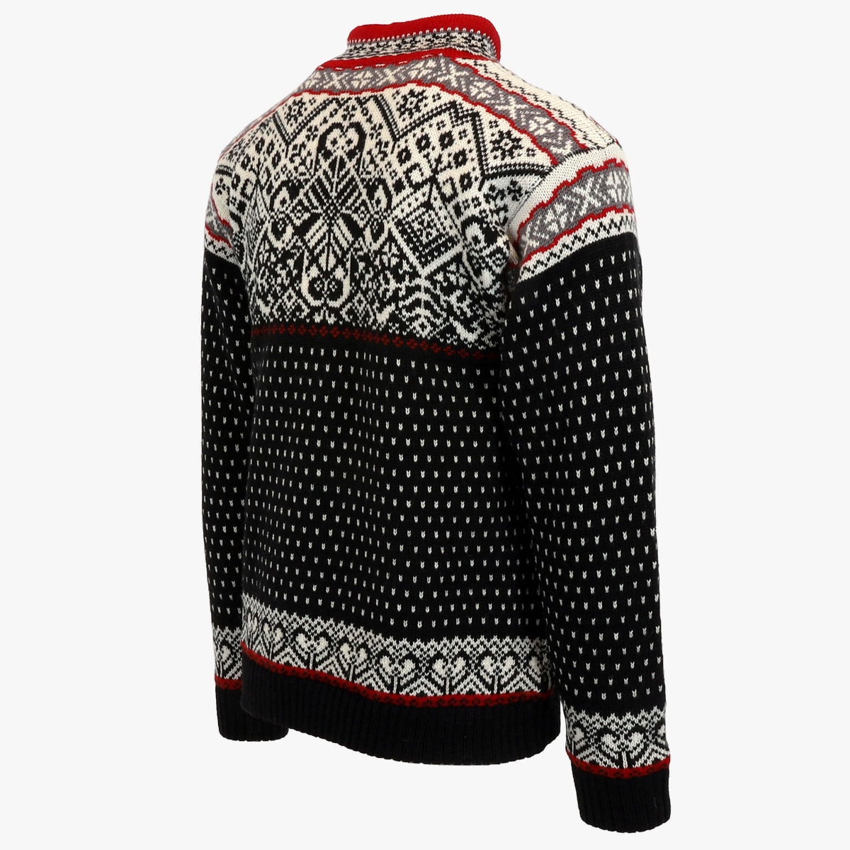norwegian-knit-nordic-sweater-bjorn-black-4.jpeg