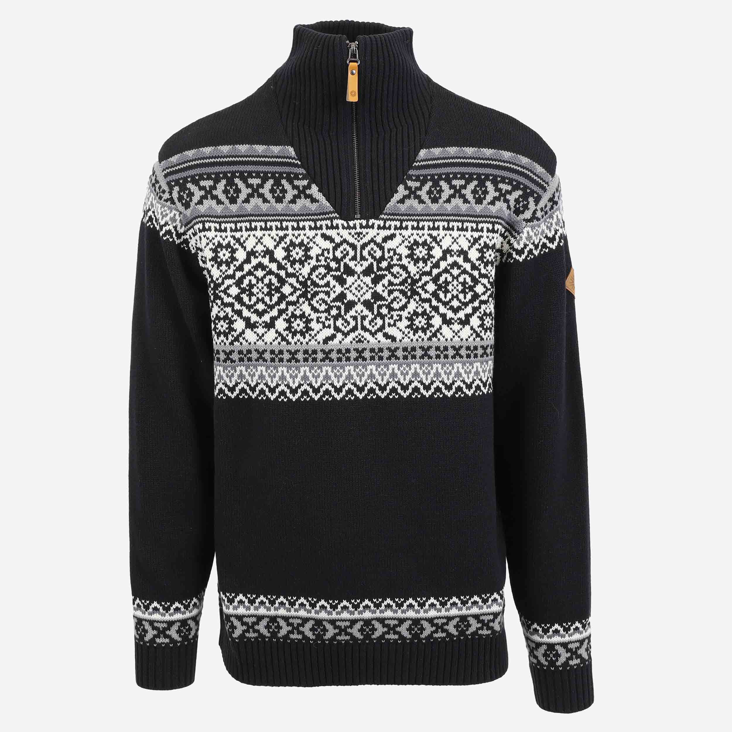 oslo-norway-sweater-scandinavian-knitted_599.jpeg