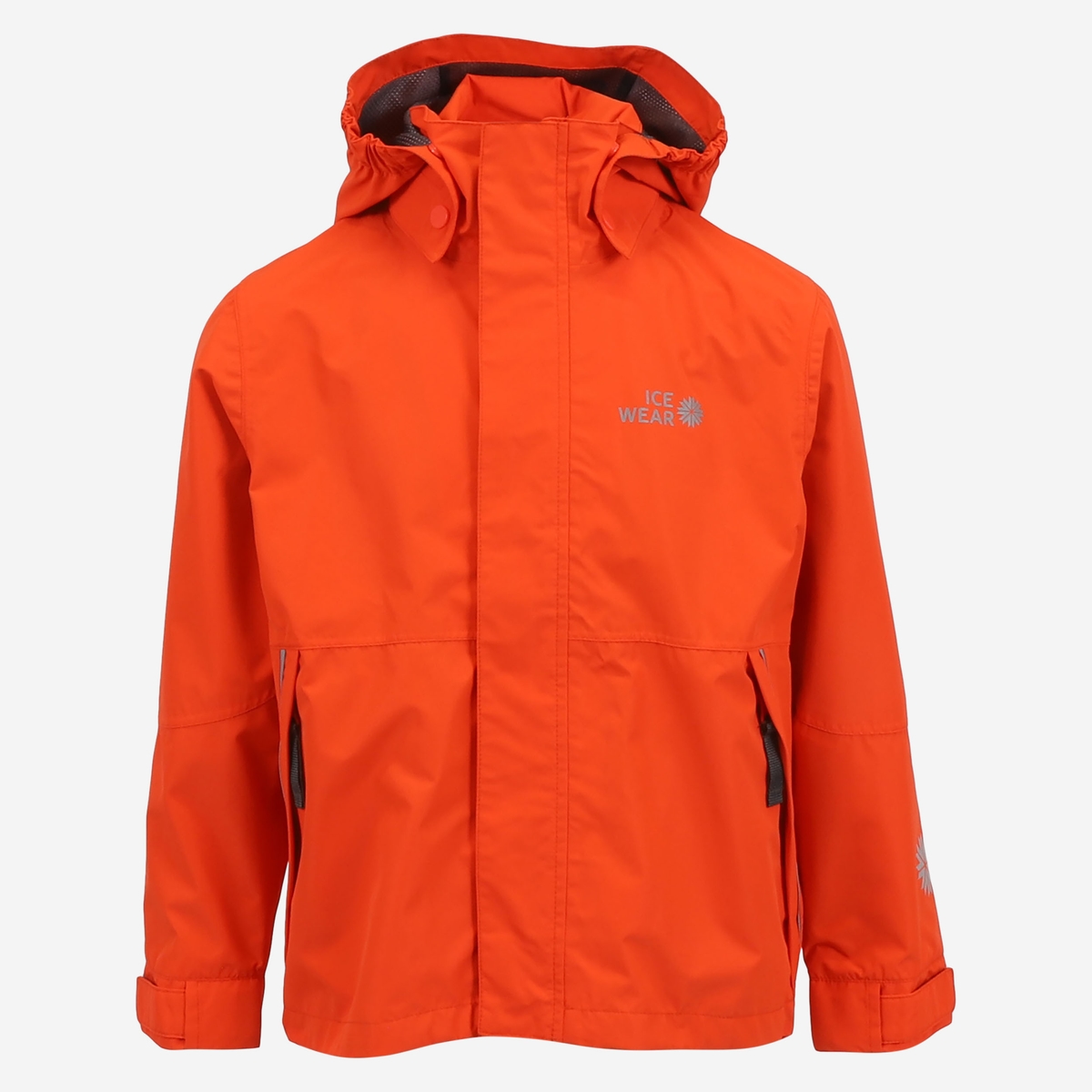 rain-jacket-child-iceland-gola_07_1.jpeg