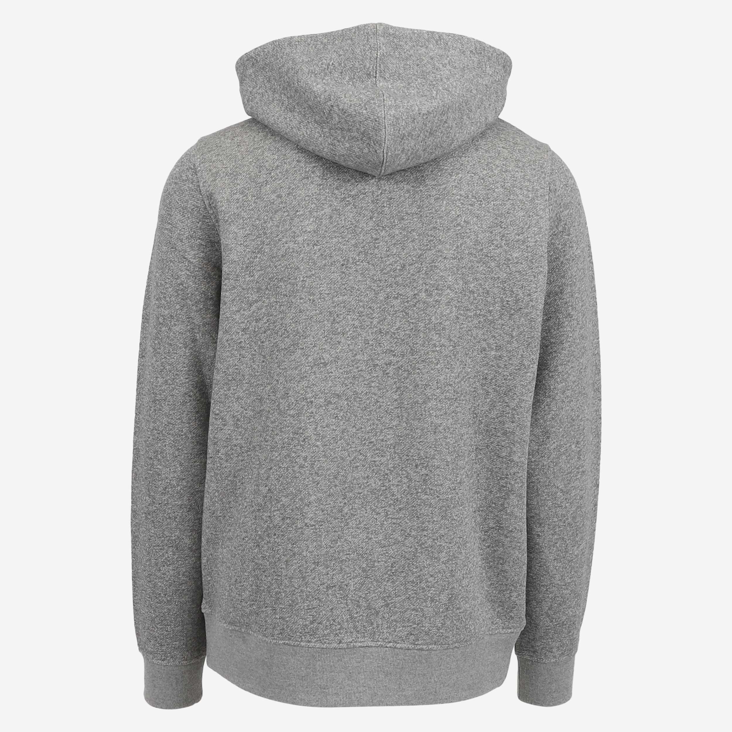 skardsfjordur-hooded-sweatshirt-hoodie-iceland_79.jpeg