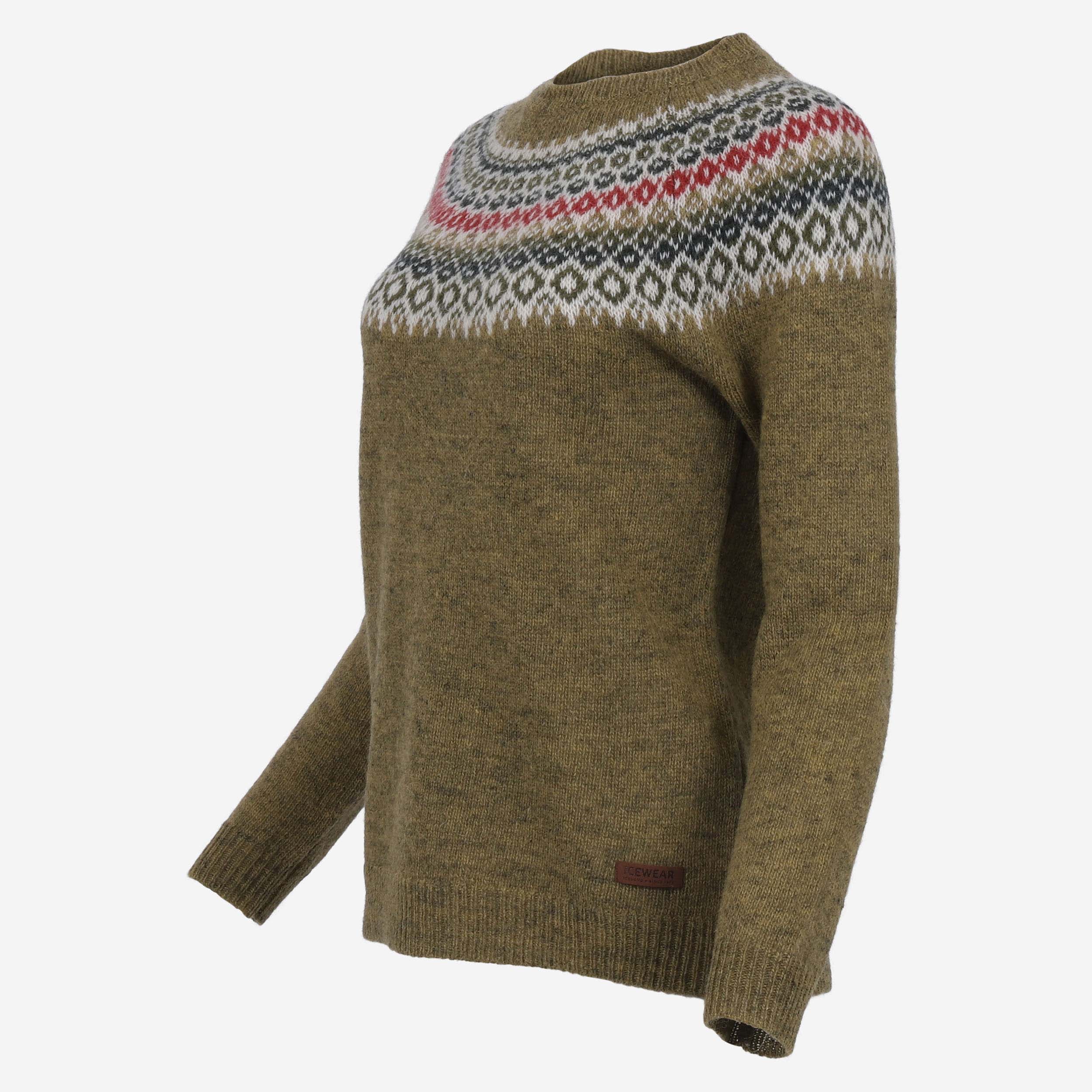 fagradalsfjall-icelandicwool-lodband-sweater_33.jpeg