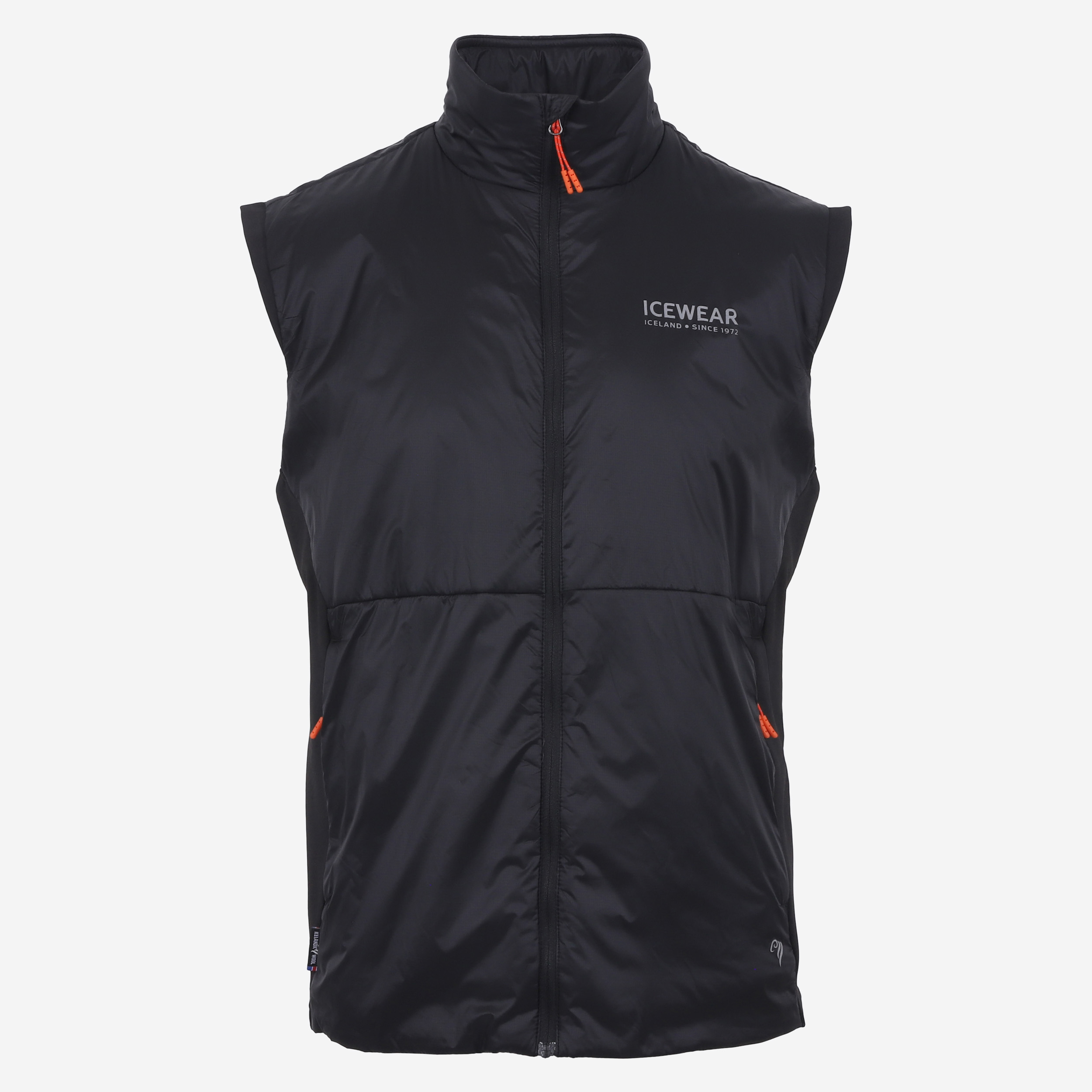 blsheep-men-2415-icelandic-wool-filled-vest_69.jpeg