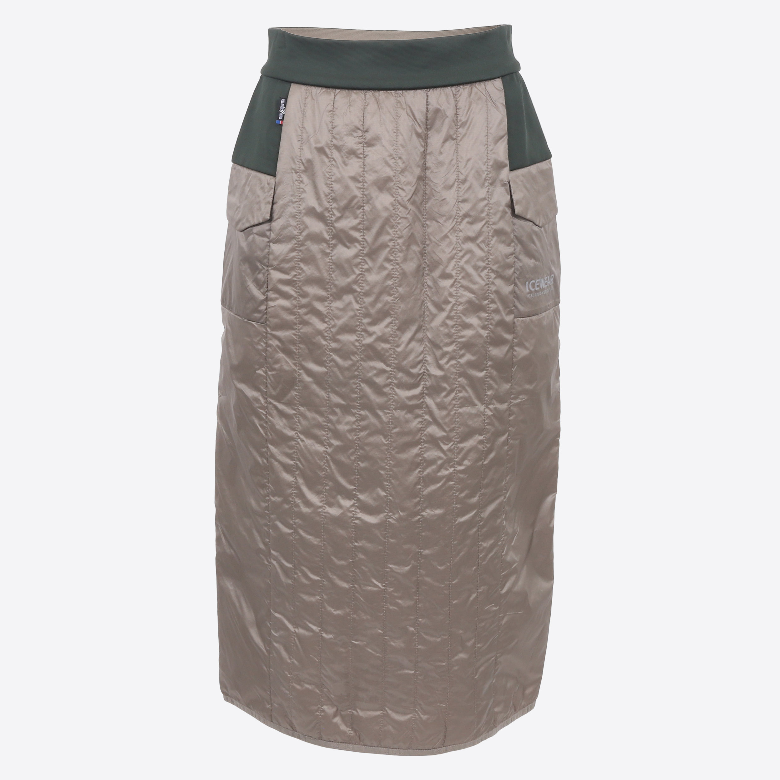 blsheep-women-1406-icelandic-wool-insulated-long-skirt_56.jpeg