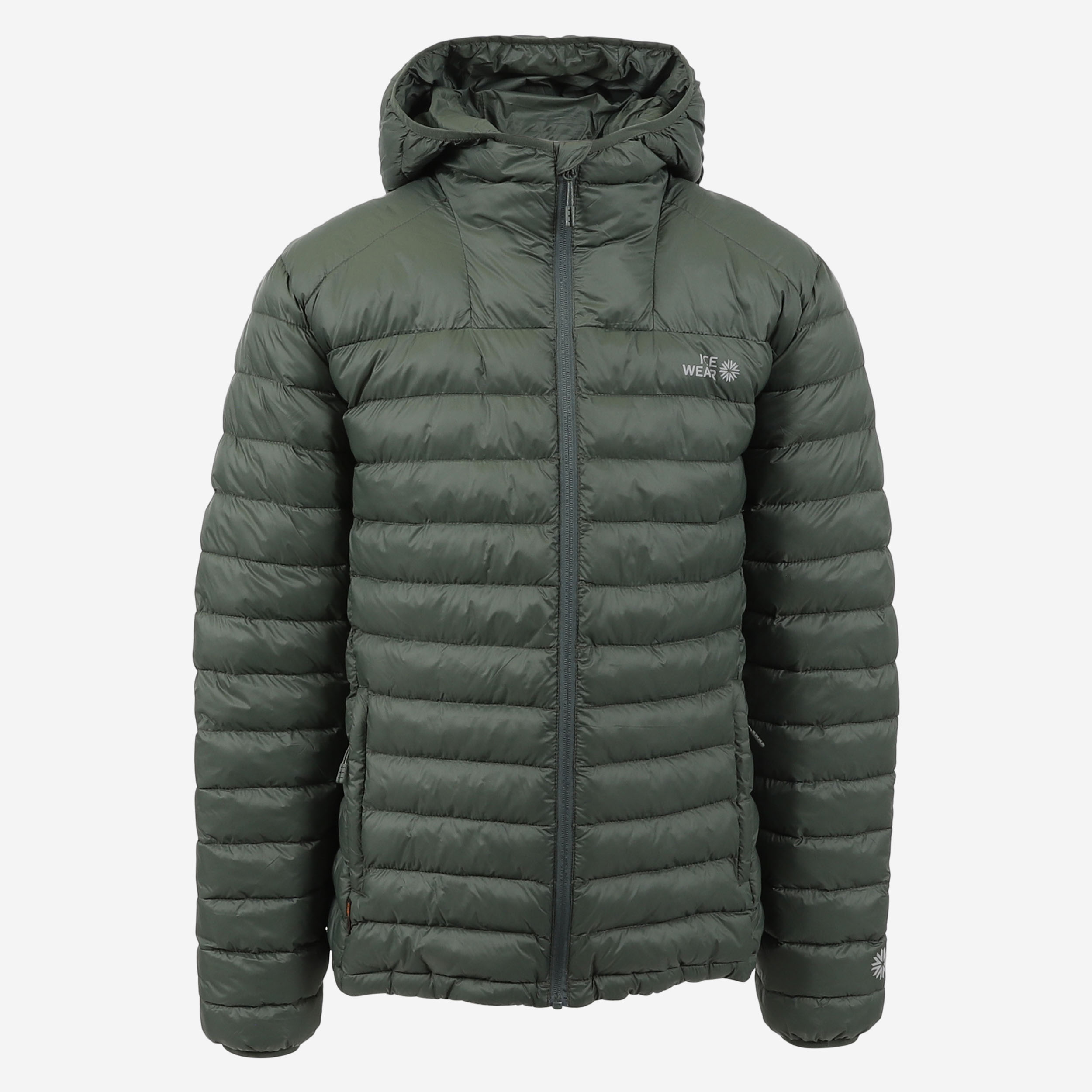 eidur-insulated-hooded-jacket-outdoor-iceland-green_86.jpeg