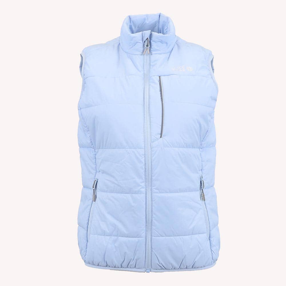 Doudoune sans manche Thermore&reg; Kría