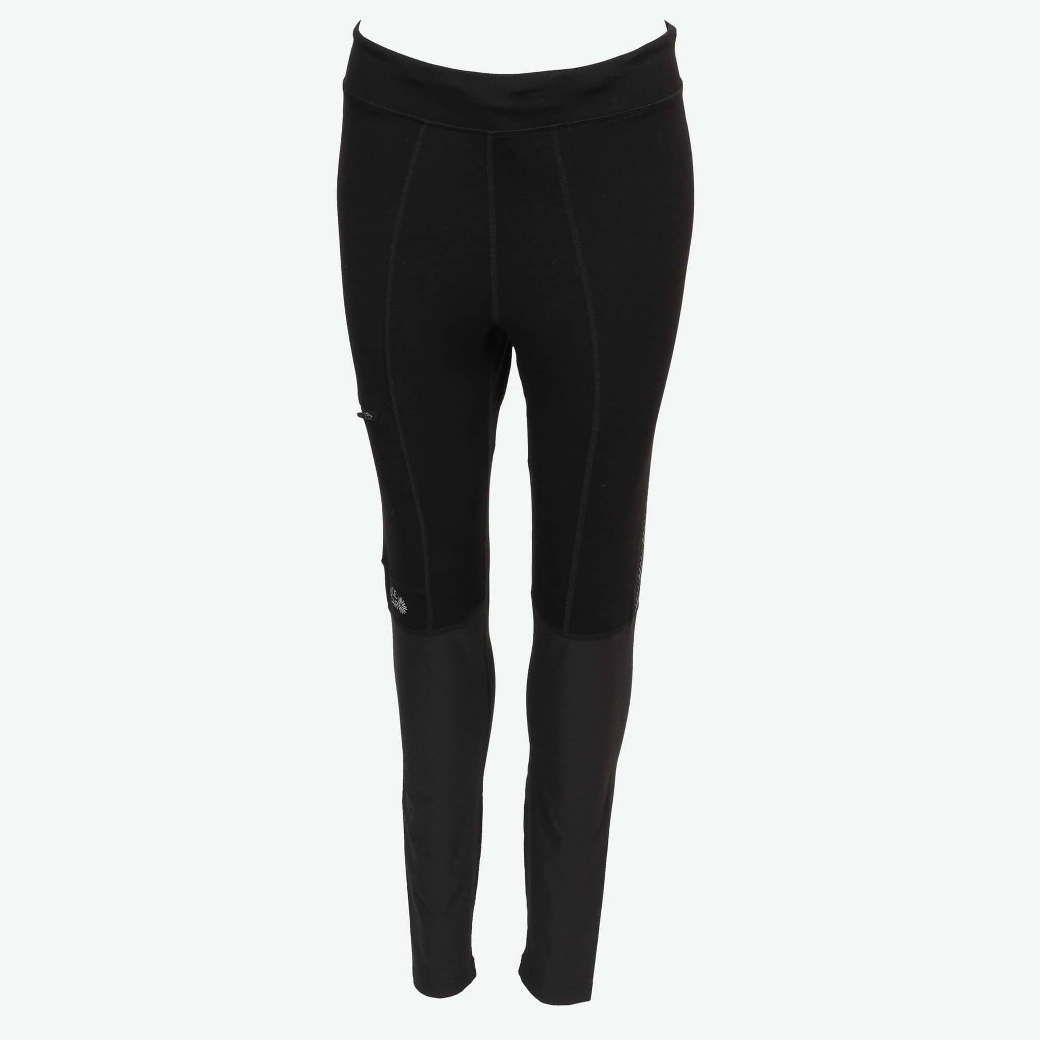 Salka women hiking leggings